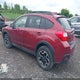 JF2GPANC5G8323038 2016 Subaru Crosstrek 2.0I Limited auction photo thumbnail 3