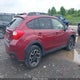 JF2GPANC5G8323038 2016 Subaru Crosstrek 2.0I Limited auction photo thumbnail 4