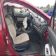 JF2GPANC5G8323038 2016 Subaru Crosstrek 2.0I Limited auction photo thumbnail 5
