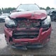 JF2GPANC5G8323038 2016 Subaru Crosstrek 2.0I Limited auction photo thumbnail 6