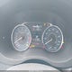 JF2GPANC5G8323038 2016 Subaru Crosstrek 2.0I Limited auction photo thumbnail 7
