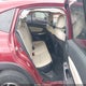 JF2GPANC5G8323038 2016 Subaru Crosstrek 2.0I Limited auction photo thumbnail 8