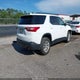 1GNERGKW0KJ228302 2019 Chevrolet Traverse 1Lt auction photo thumbnail 4