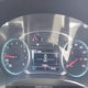 1GNERGKW0KJ228302 2019 Chevrolet Traverse 1Lt auction photo thumbnail 7