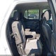 1GNERGKW0KJ228302 2019 Chevrolet Traverse 1Lt auction photo thumbnail 8