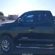 5TFRM5F16AX012963 2010 Toyota Tundra Grade 4.6L V8 auction photo thumbnail 14