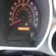 5TFRM5F16AX012963 2010 Toyota Tundra Grade 4.6L V8 auction photo thumbnail 15