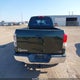 5TFRM5F16AX012963 2010 Toyota Tundra Grade 4.6L V8 auction photo thumbnail 16