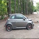 3C3CFFFH0DT754248 2013 Fiat 500 Abarth auction photo thumbnail 13