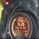 3C3CFFFH0DT754248 2013 Fiat 500 Abarth auction photo thumbnail 15