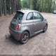 3C3CFFFH0DT754248 2013 Fiat 500 Abarth auction photo thumbnail 4