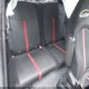 3C3CFFFH0DT754248 2013 Fiat 500 Abarth auction photo thumbnail 8