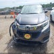 3CZRU6H32KG703931 2019 Honda Hr-V Lx auction photo thumbnail 12