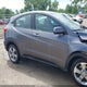3CZRU6H32KG703931 2019 Honda Hr-V Lx auction photo thumbnail 13