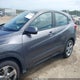 3CZRU6H32KG703931 2019 Honda Hr-V Lx auction photo thumbnail 14
