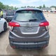 3CZRU6H32KG703931 2019 Honda Hr-V Lx auction photo thumbnail 16