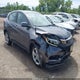 3CZRU6H32KG703931 2019 Honda Hr-V Lx auction photo thumbnail 1