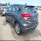 3CZRU6H32KG703931 2019 Honda Hr-V Lx auction photo thumbnail 3
