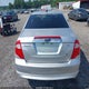 3FAHP0JA7CR101102 2012 Ford Fusion Sel auction photo thumbnail 16