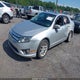3FAHP0JA7CR101102 2012 Ford Fusion Sel auction photo thumbnail 2