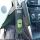 JM3KE4DYXE0339428 2014 Mazda Cx-5 Grand Touring auction photo thumbnail 11