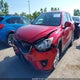 JM3KE4DYXE0339428 2014 Mazda Cx-5 Grand Touring auction photo thumbnail 2