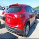 JM3KE4DYXE0339428 2014 Mazda Cx-5 Grand Touring auction photo thumbnail 4