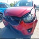 JM3KE4DYXE0339428 2014 Mazda Cx-5 Grand Touring auction photo thumbnail 6