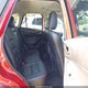 JM3KE4DYXE0339428 2014 Mazda Cx-5 Grand Touring auction photo thumbnail 8