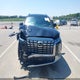 KM8R7DGE2PU631505 2023 Hyundai Palisade Calligraphy auction photo thumbnail 13