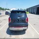 KM8R7DGE2PU631505 2023 Hyundai Palisade Calligraphy auction photo thumbnail 17