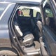 KM8R7DGE2PU631505 2023 Hyundai Palisade Calligraphy auction photo thumbnail 8