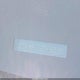 KM8R7DGE2PU631505 2023 Hyundai Palisade Calligraphy auction photo thumbnail 9