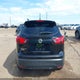 JN1BJ1CP9JW186448 2018 Nissan Rogue Sport S auction photo thumbnail 17