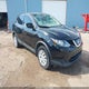 JN1BJ1CP9JW186448 2018 Nissan Rogue Sport S auction photo thumbnail 1