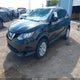 JN1BJ1CP9JW186448 2018 Nissan Rogue Sport S auction photo thumbnail 2
