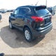 JN1BJ1CP9JW186448 2018 Nissan Rogue Sport S auction photo thumbnail 3