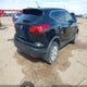 JN1BJ1CP9JW186448 2018 Nissan Rogue Sport S auction photo thumbnail 4