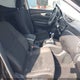 JN1BJ1CP9JW186448 2018 Nissan Rogue Sport S auction photo thumbnail 5