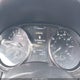 JN1BJ1CP9JW186448 2018 Nissan Rogue Sport S auction photo thumbnail 7