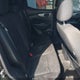 JN1BJ1CP9JW186448 2018 Nissan Rogue Sport S auction photo thumbnail 8