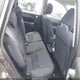 5J6RE38399L011223 2009 Honda Cr-V Lx auction photo thumbnail 8