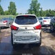 JN1BJ1CR2HW102644 2017 Nissan Rogue Sport Sl auction photo thumbnail 17
