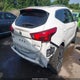 JN1BJ1CR2HW102644 2017 Nissan Rogue Sport Sl auction photo thumbnail 18