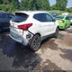 JN1BJ1CR2HW102644 2017 Nissan Rogue Sport Sl auction photo thumbnail 4