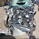 3VWBM7BU3PM047047 2023 Volkswagen Jetta 1.5T Sport auction photo thumbnail 11