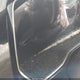 3VWBM7BU3PM047047 2023 Volkswagen Jetta 1.5T Sport auction photo thumbnail 14