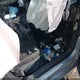 3VWBM7BU3PM047047 2023 Volkswagen Jetta 1.5T Sport auction photo thumbnail 5