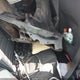 3VWBM7BU3PM047047 2023 Volkswagen Jetta 1.5T Sport auction photo thumbnail 8