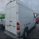 WD2PD644855716530 2005 Dodge Sprinter Van 2500 Hc auction photo thumbnail 4